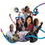 Empowering young leaders for gender equality: Plan International Australia launches Youth Impact Academy